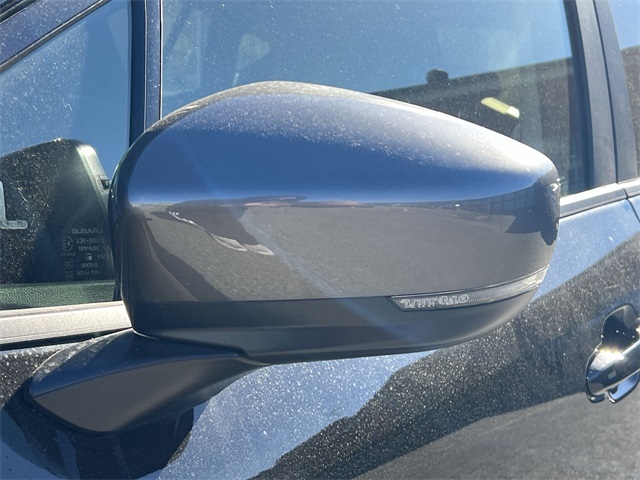 2025 Subaru Crosstrek Premium Image 28 of 38