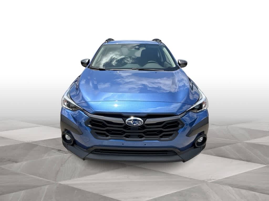 Vehicle image 3 of 29