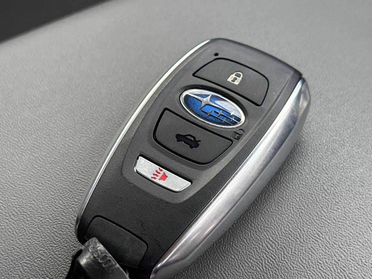 Vehicle image 28 of 29