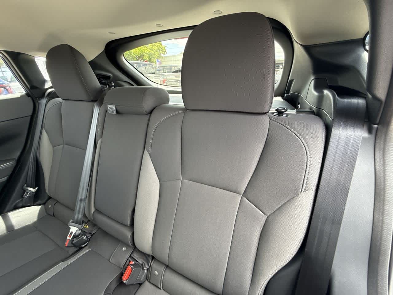 Vehicle image 22 of 29