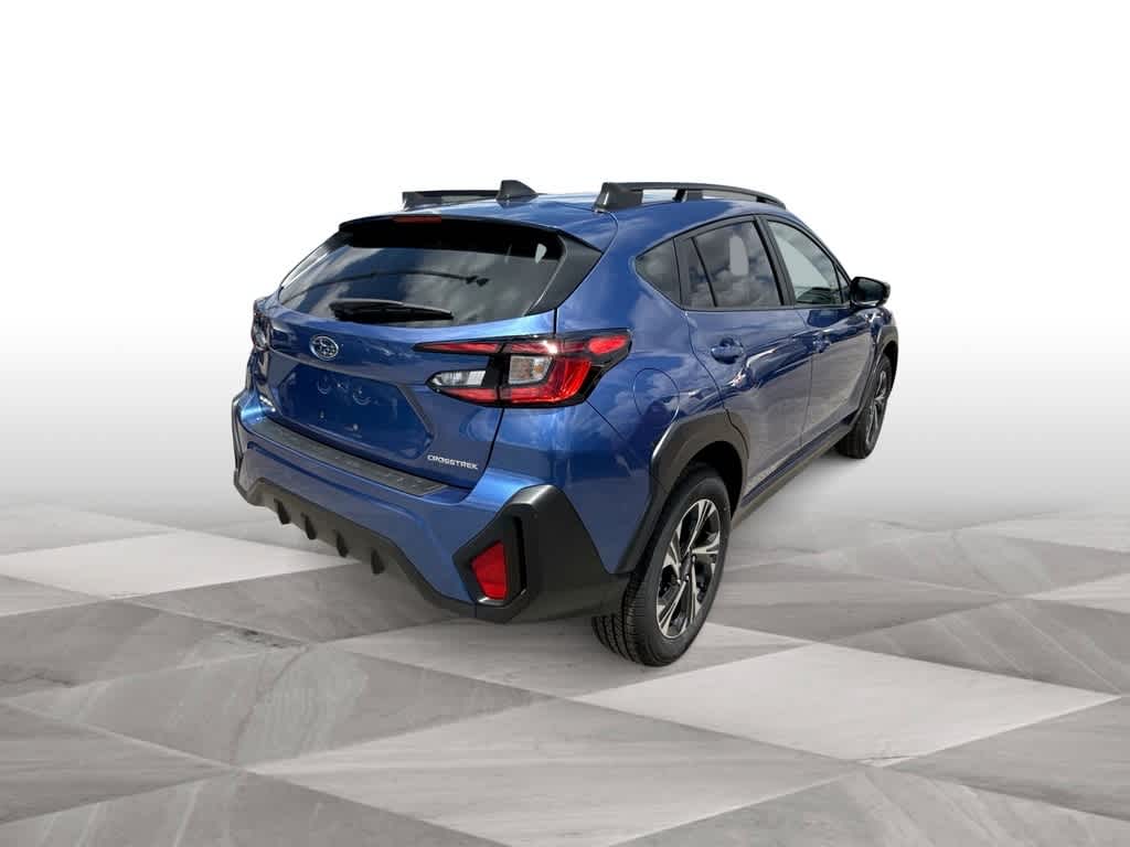 Vehicle image 6 of 29