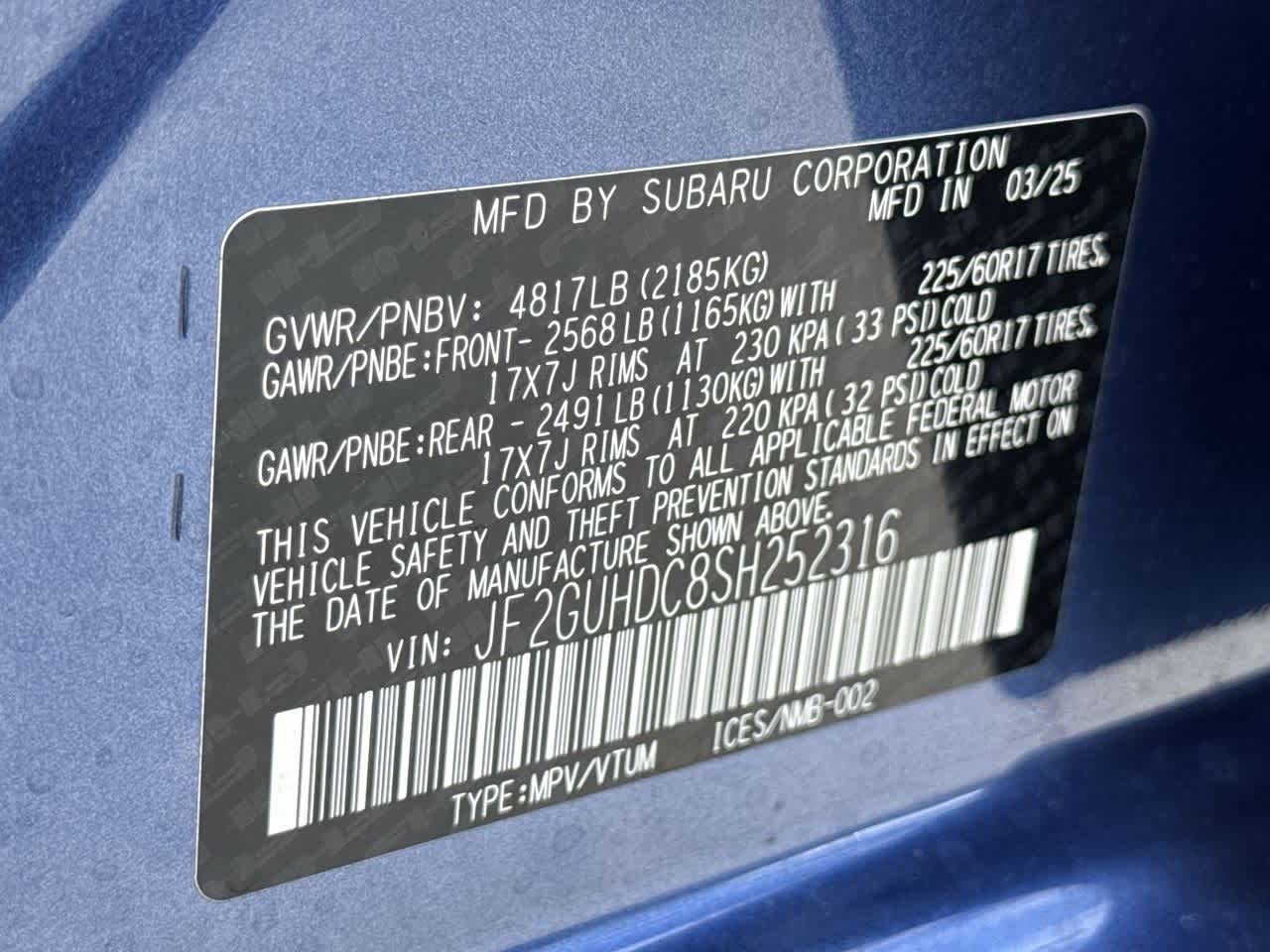 Vehicle image 29 of 29