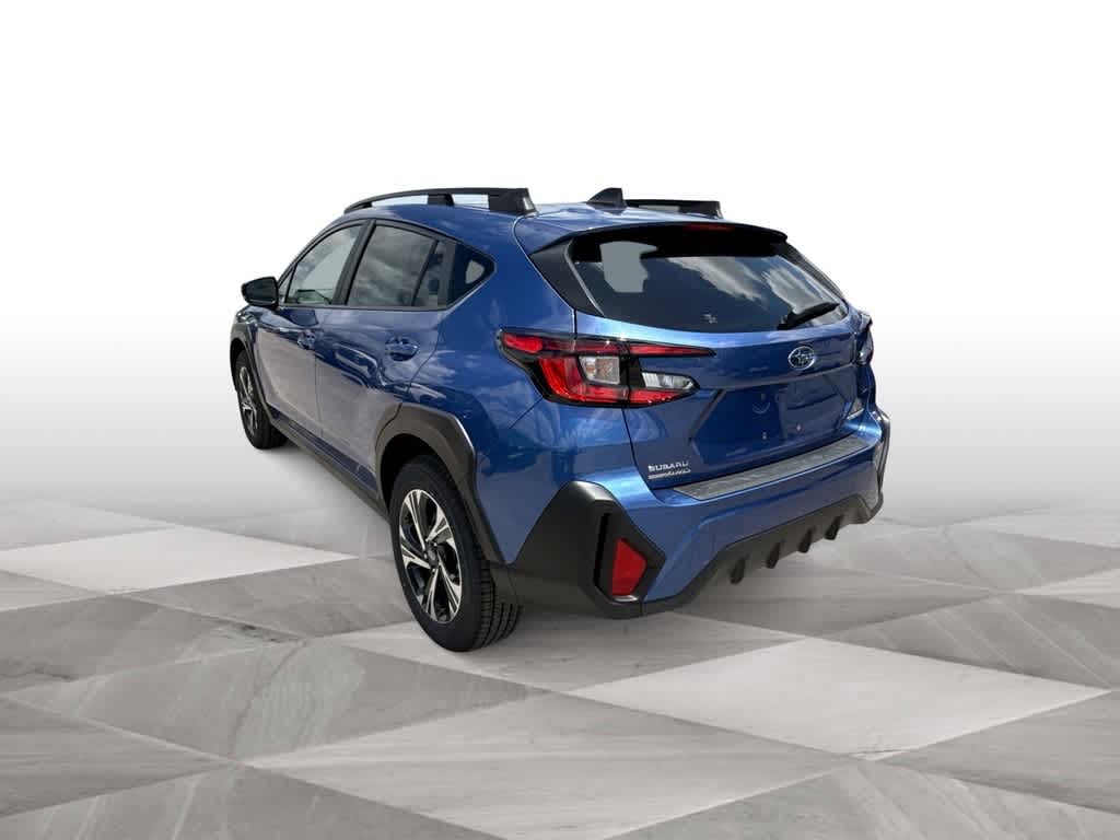 Vehicle image 8 of 29