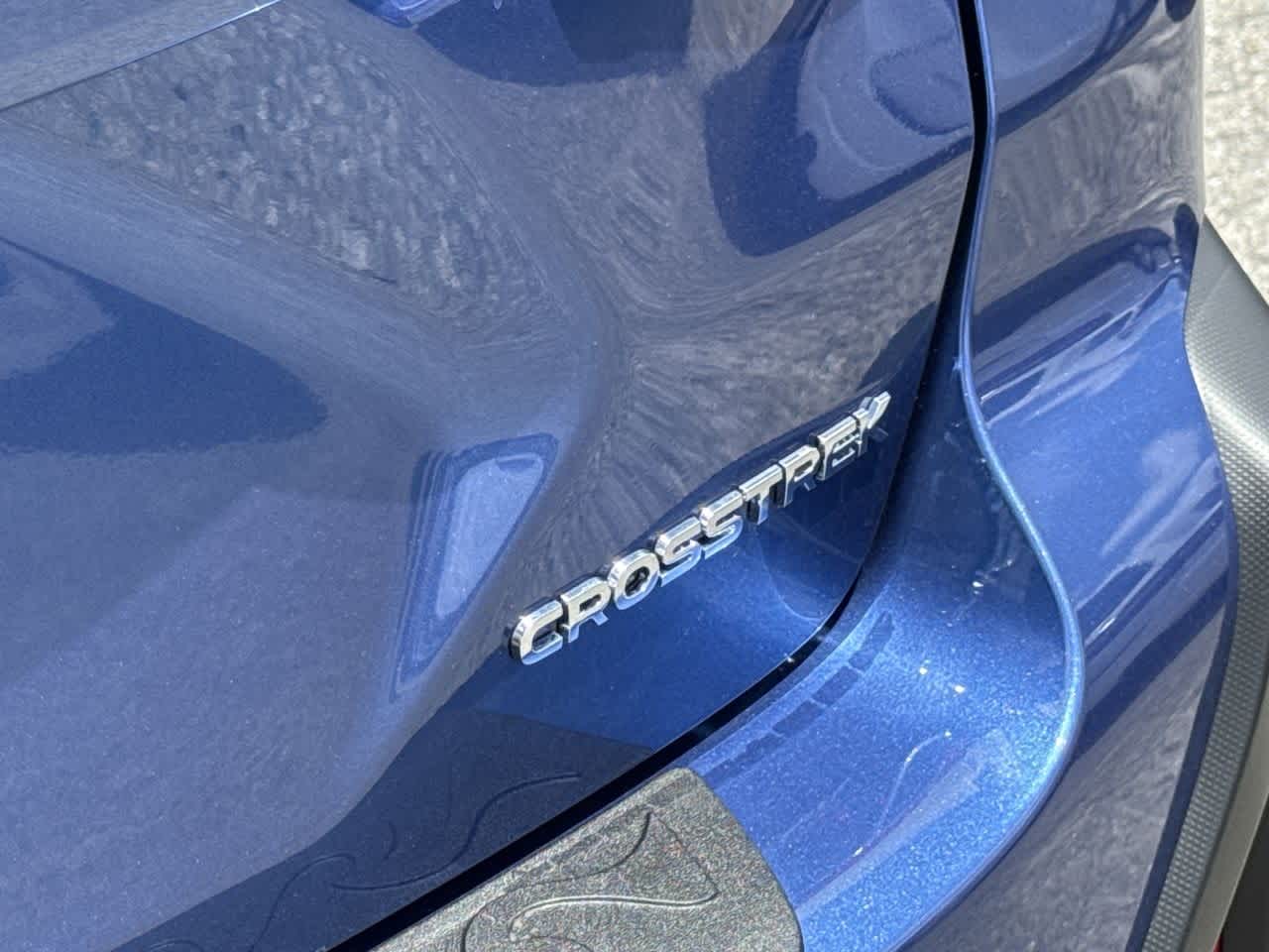 Vehicle image 10 of 29