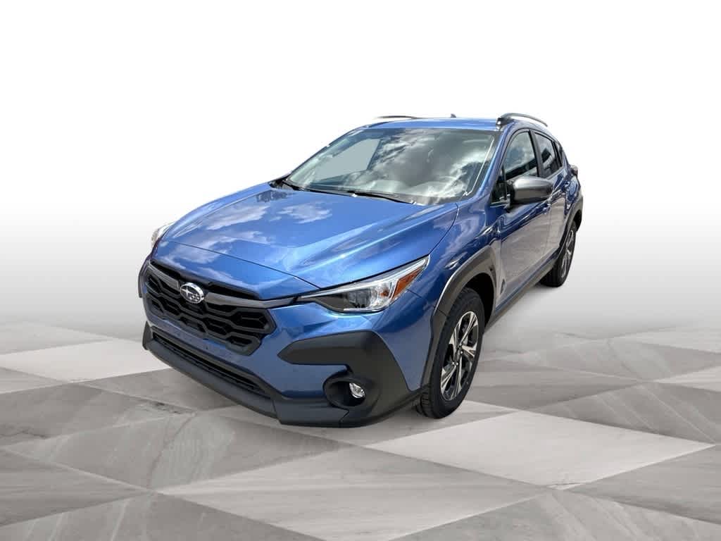 Vehicle image 2 of 29