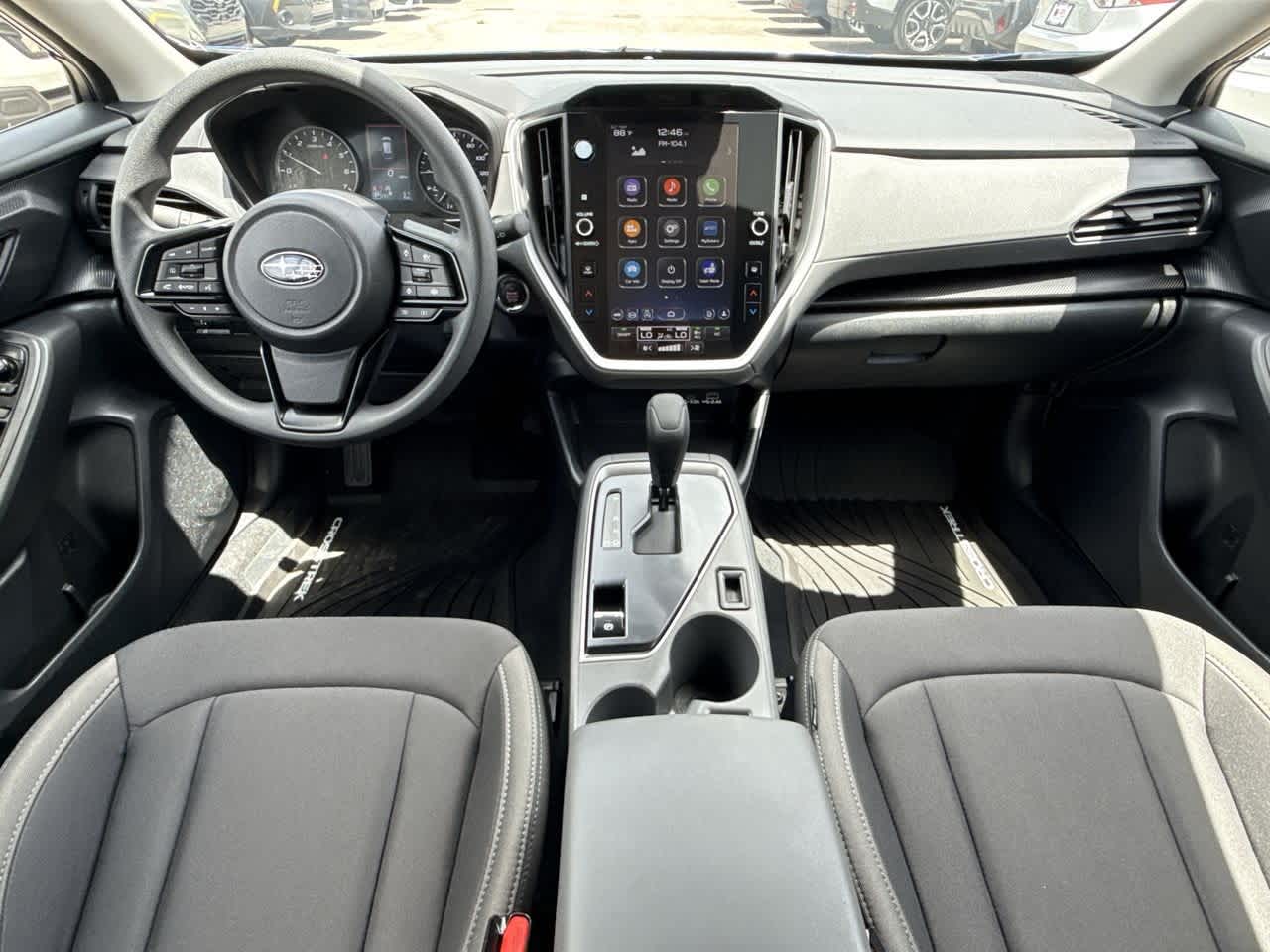 Vehicle image 24 of 29