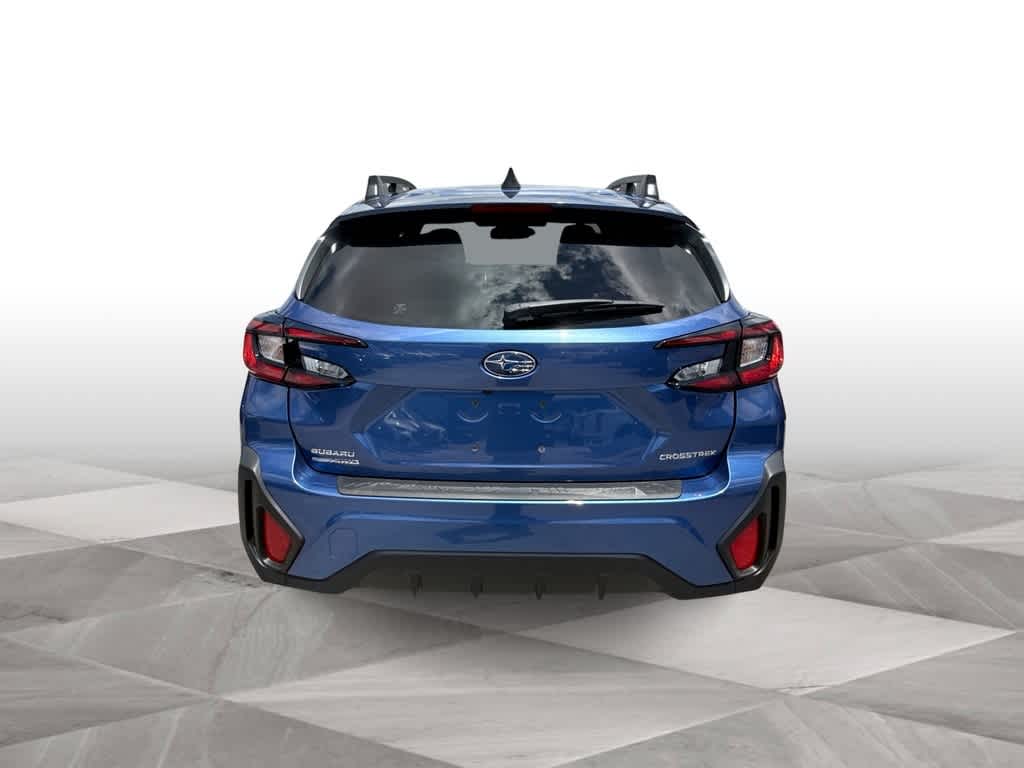 Vehicle image 7 of 29