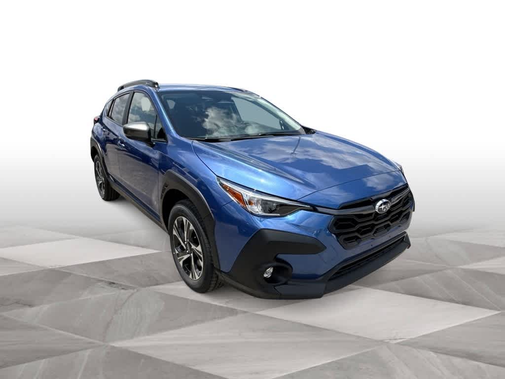 Vehicle image 4 of 29