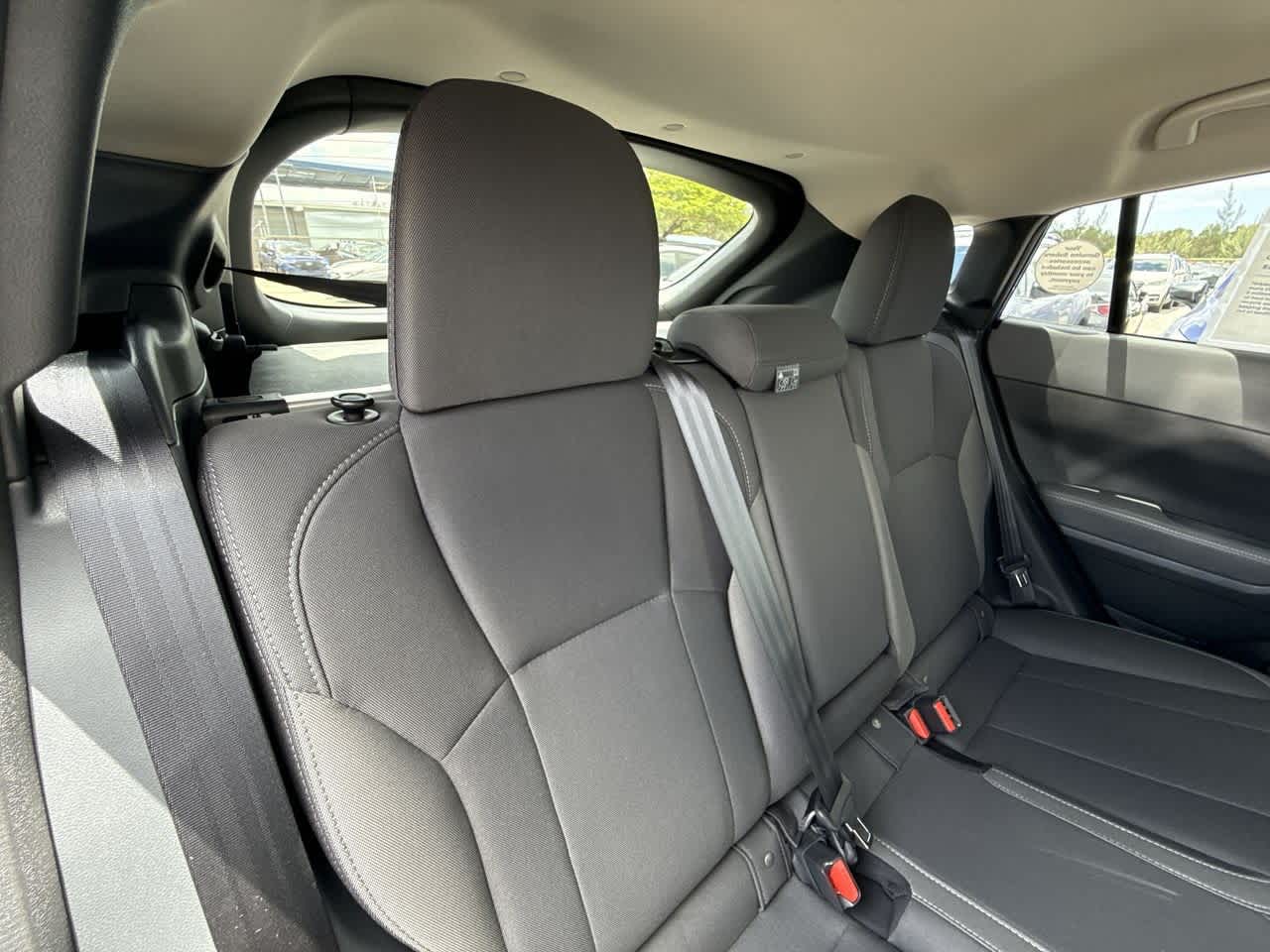 Vehicle image 26 of 29