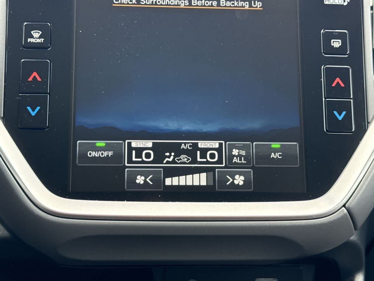 Vehicle image 20 of 29