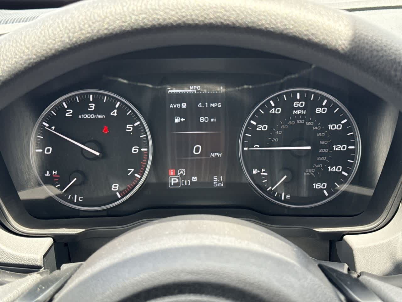 Vehicle image 16 of 29