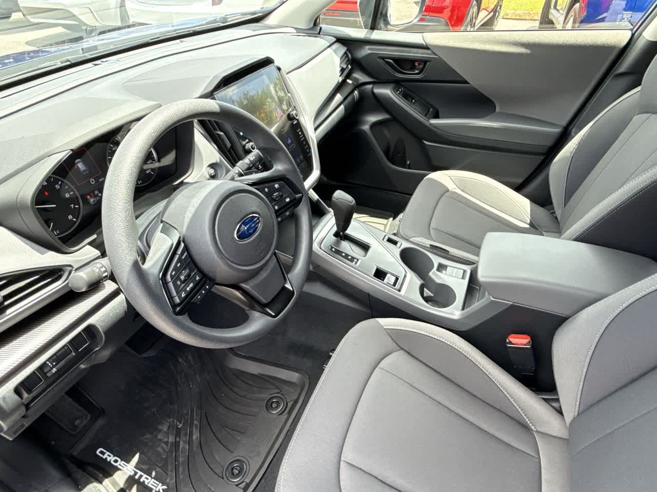 Vehicle image 13 of 29