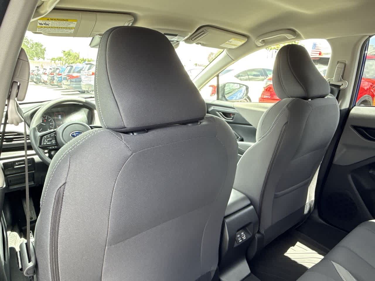 Vehicle image 23 of 29
