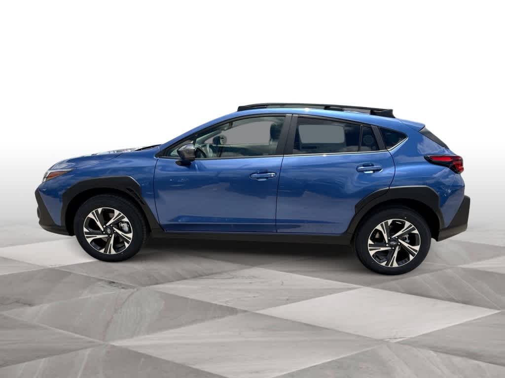 Vehicle image 9 of 29