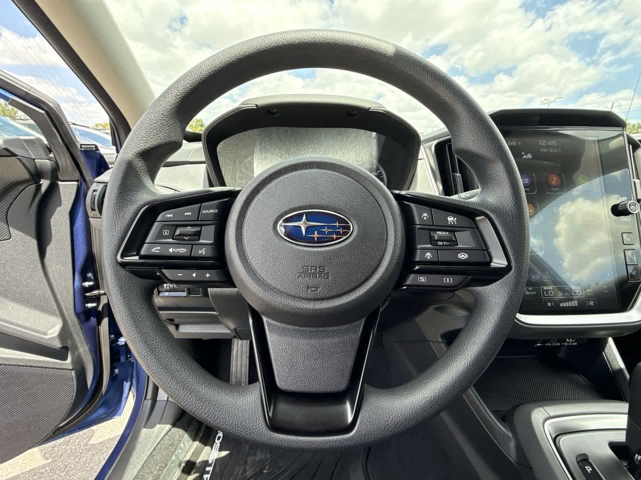 Vehicle image 15 of 29