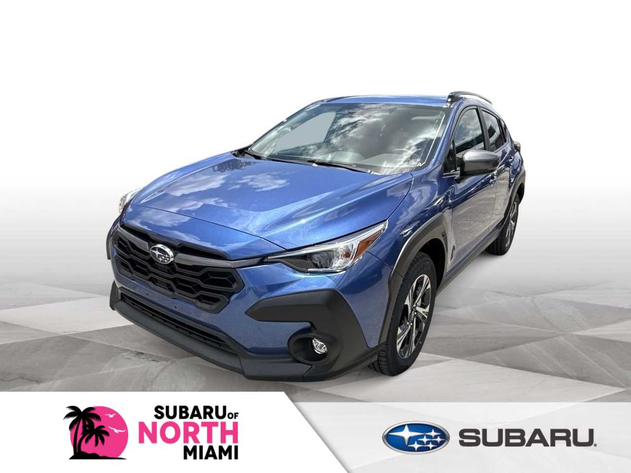Vehicle image 1 of 29