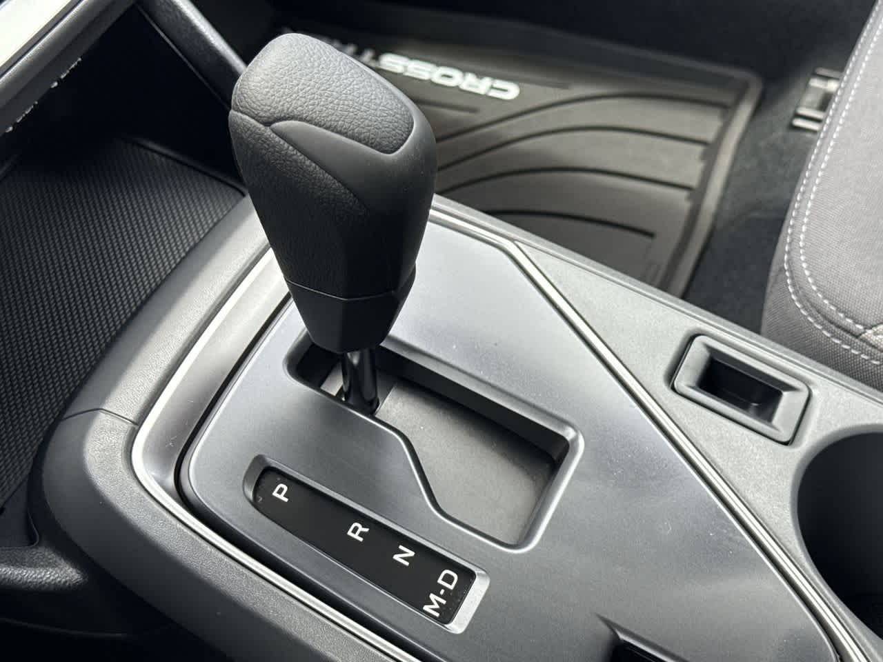 Vehicle image 21 of 29