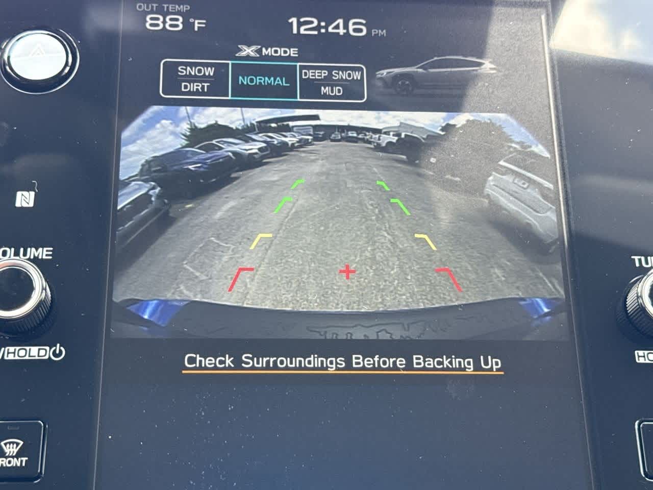 Vehicle image 19 of 29
