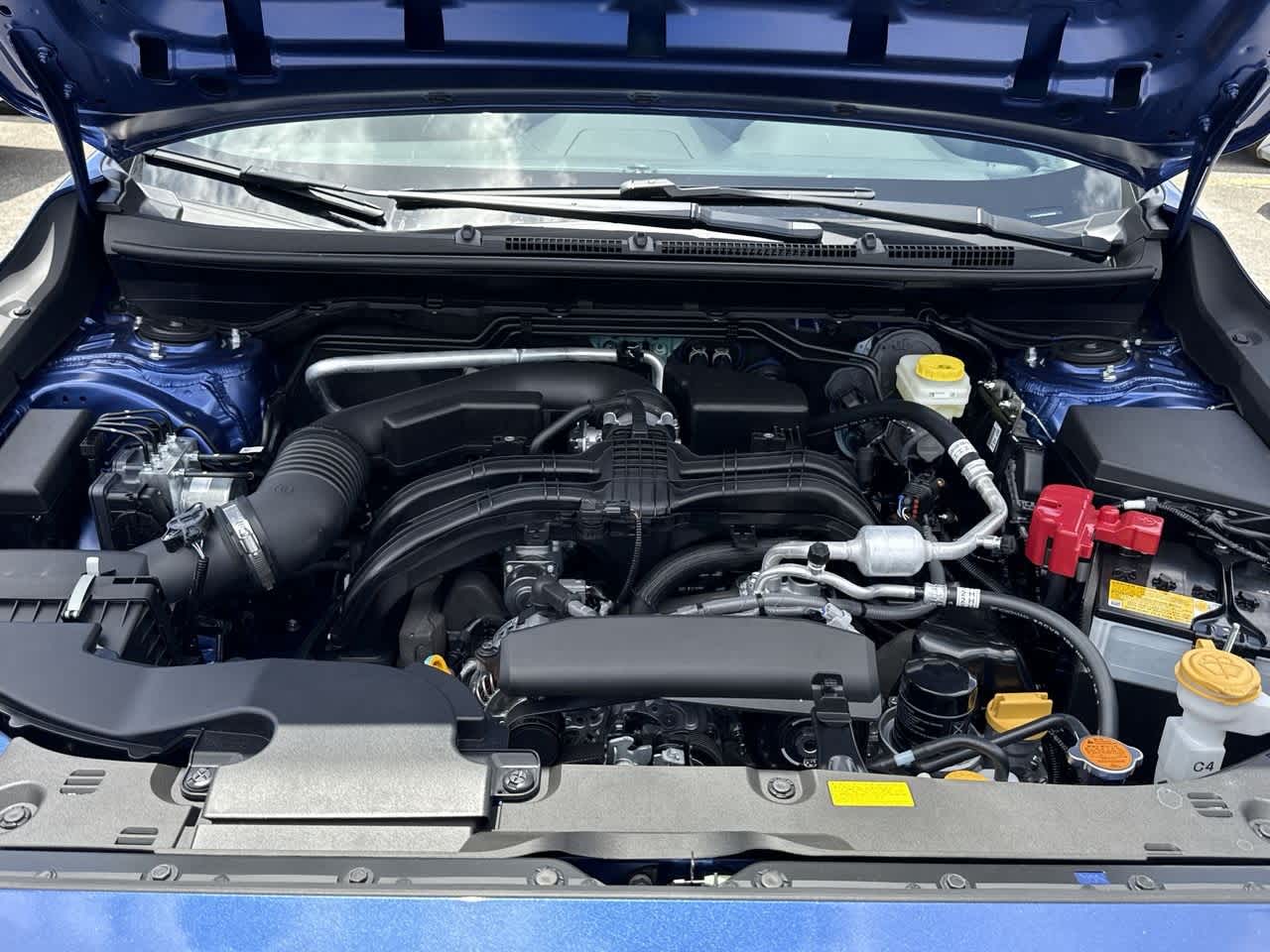 Vehicle image 12 of 29