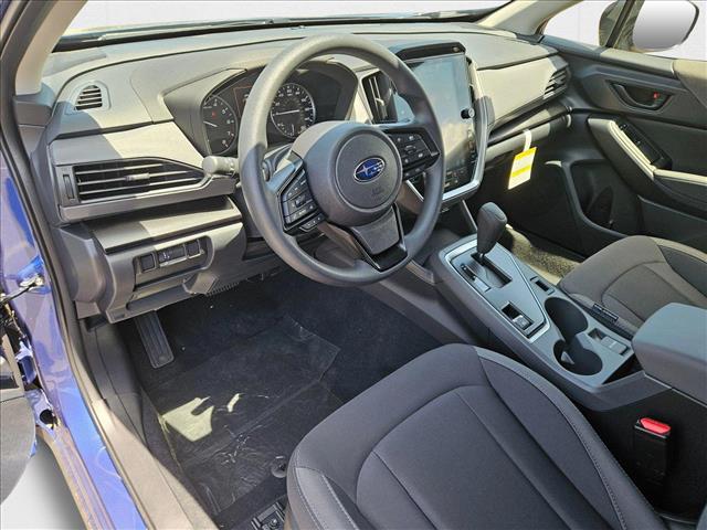 Vehicle image 11 of 17