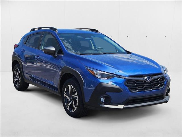 Vehicle image 3 of 17