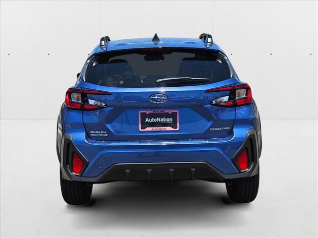 Vehicle image 5 of 17