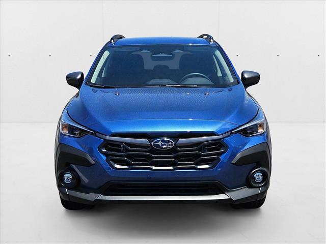 Vehicle image 2 of 17