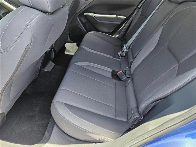 Vehicle image 10 of 17