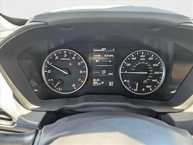 Vehicle image 13 of 17
