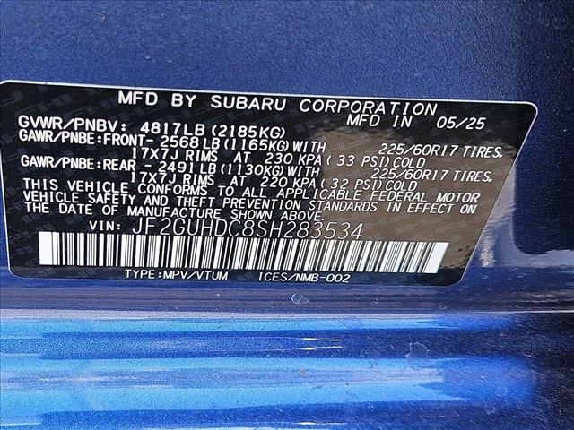 Vehicle image 16 of 17