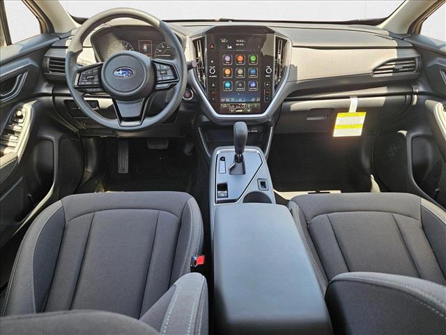 Vehicle image 12 of 17