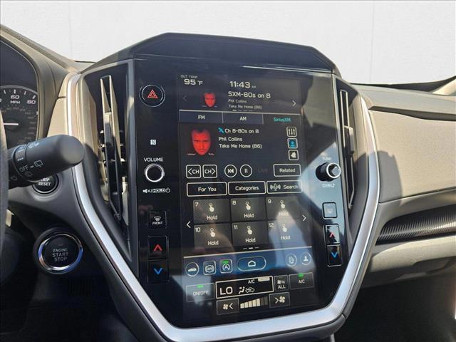 Vehicle image 15 of 17