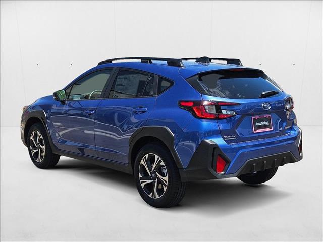 Vehicle image 6 of 17