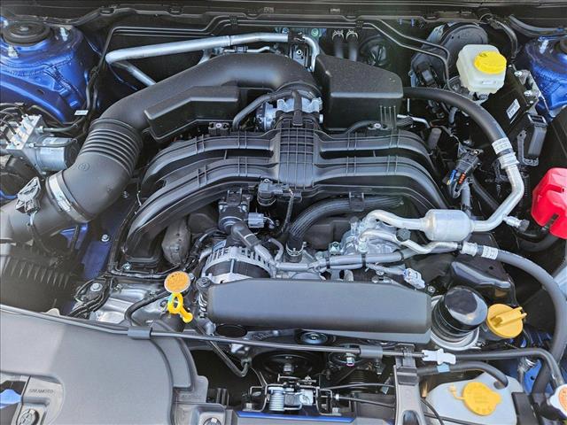 Vehicle image 8 of 17