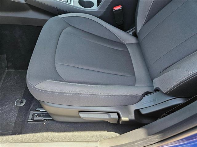 Vehicle image 17 of 17