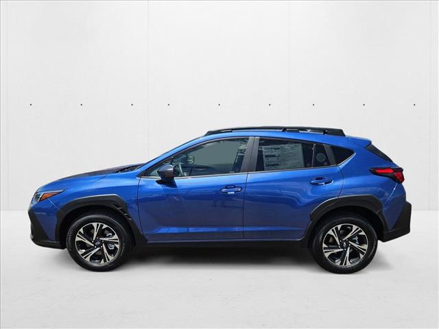 Vehicle image 7 of 17