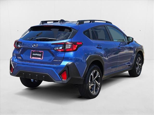 Vehicle image 4 of 17