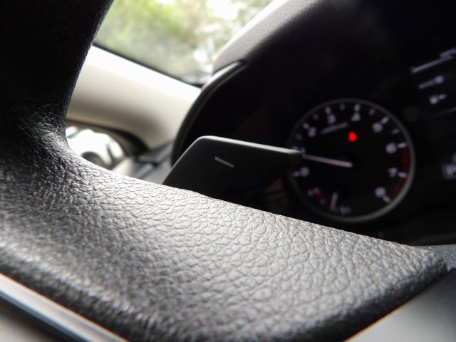 2025 Subaru Crosstrek Premium Image 26 of 28