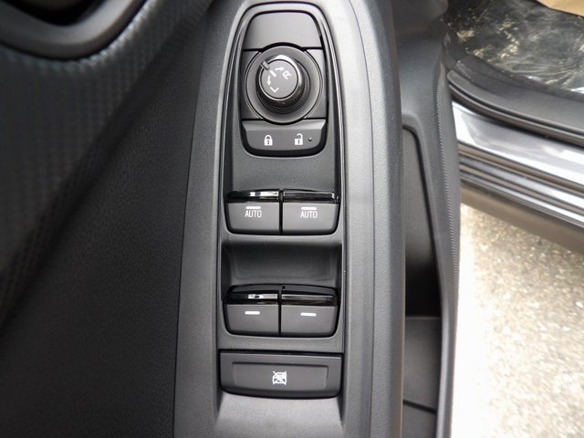 2025 Subaru Crosstrek Premium Image 28 of 28