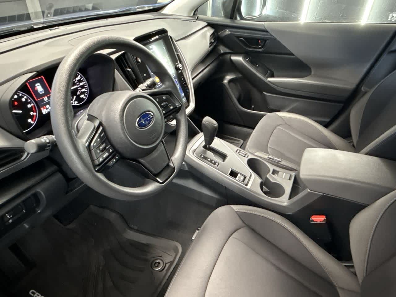 Vehicle image 13 of 29