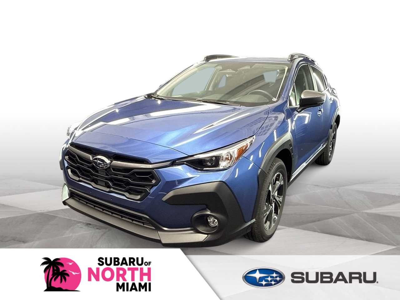 Vehicle image 1 of 29