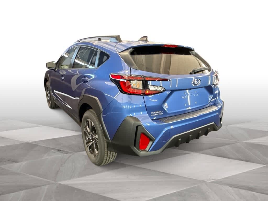Vehicle image 8 of 29