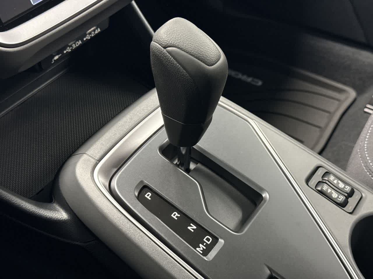 Vehicle image 21 of 29