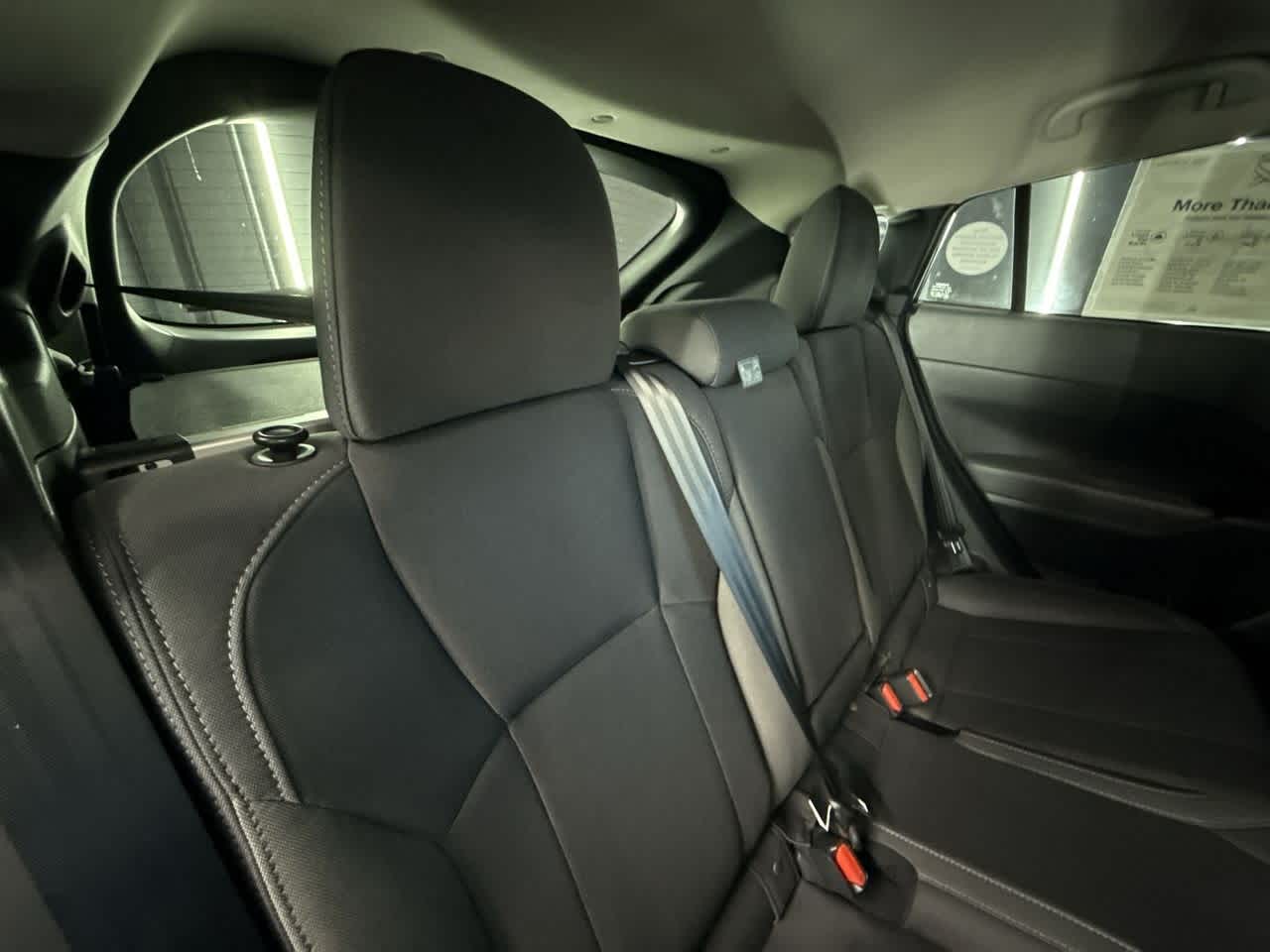 Vehicle image 26 of 29