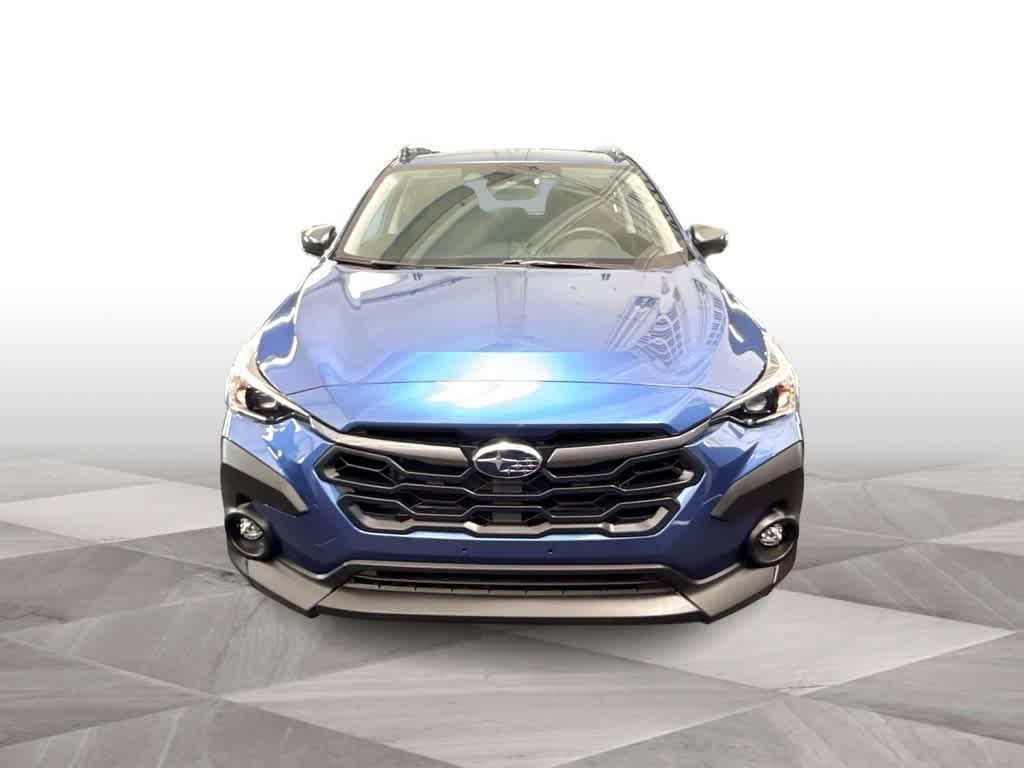 Vehicle image 3 of 29