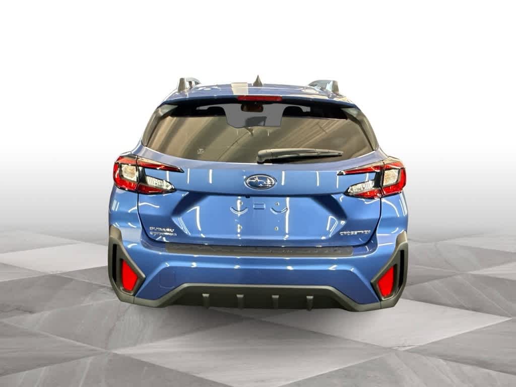 Vehicle image 7 of 29