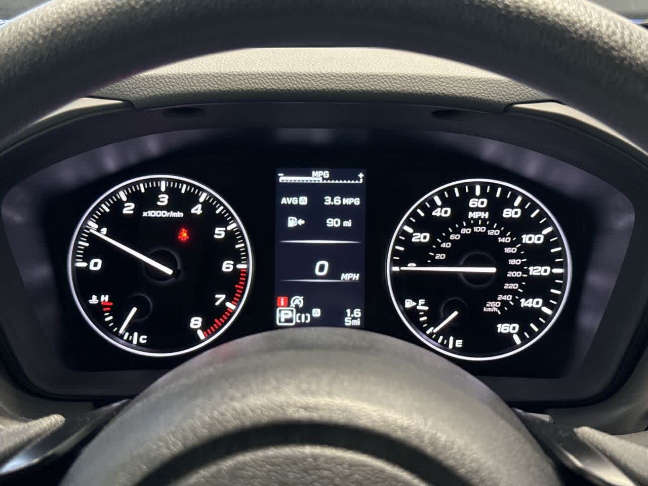 Vehicle image 16 of 29
