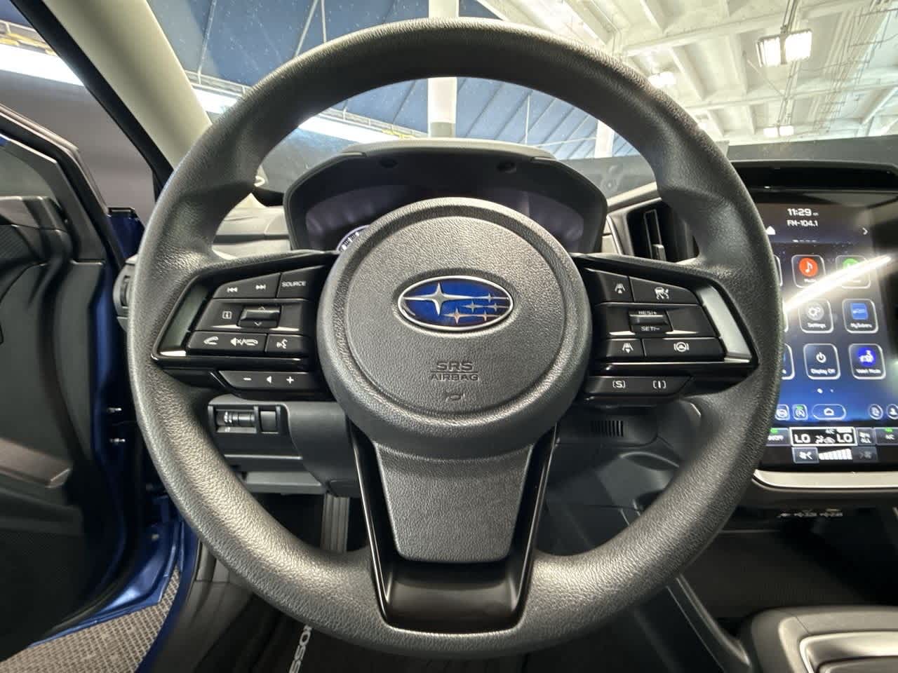 Vehicle image 15 of 29