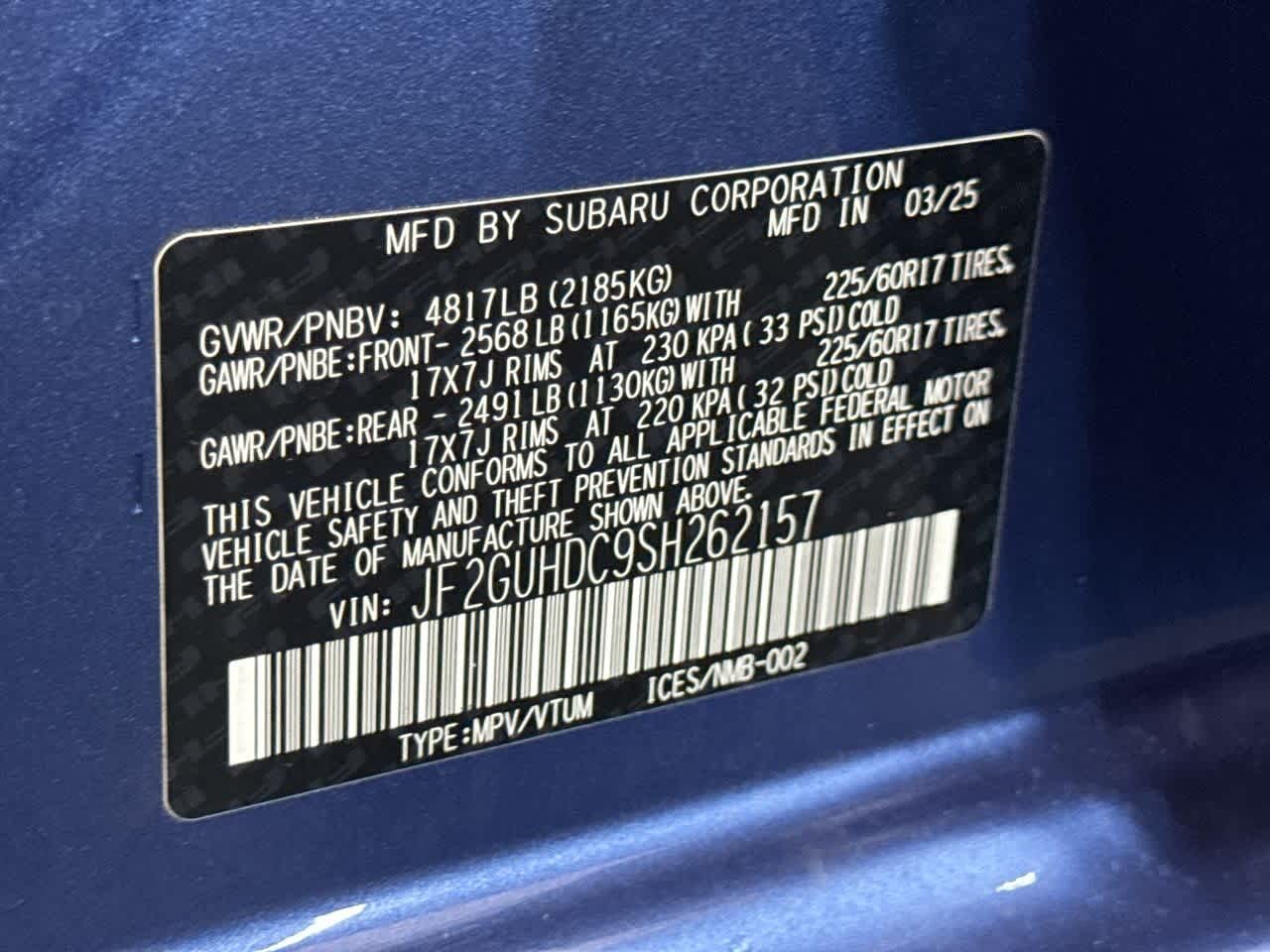 Vehicle image 29 of 29