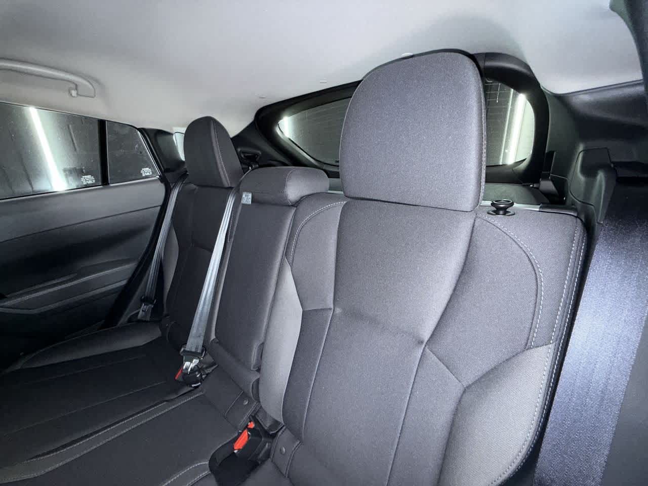 Vehicle image 22 of 29